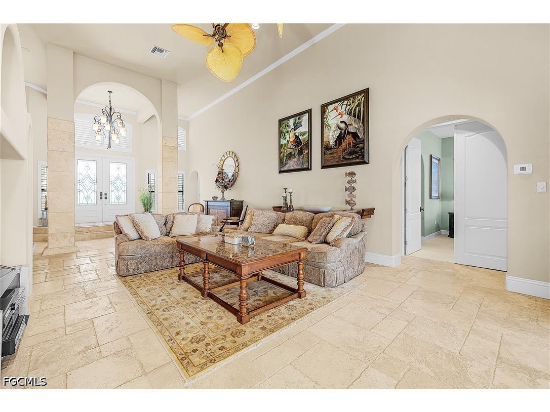 12130 Shoreview Drive Matlacha FL 33993 2026021644 image21