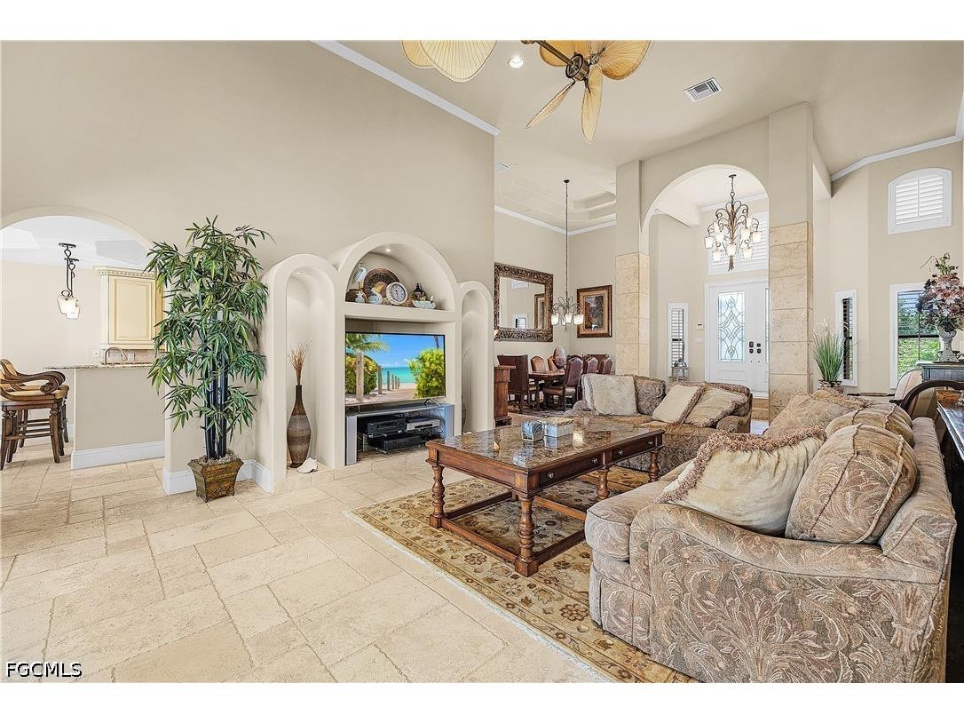 12130 Shoreview Drive Matlacha FL 33993 2026021644 image22