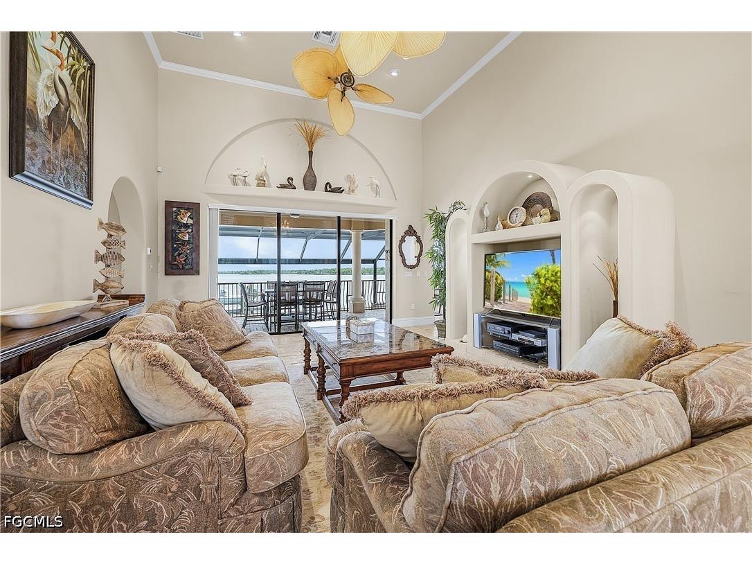 12130 Shoreview Drive Matlacha FL 33993 2026021644 image23