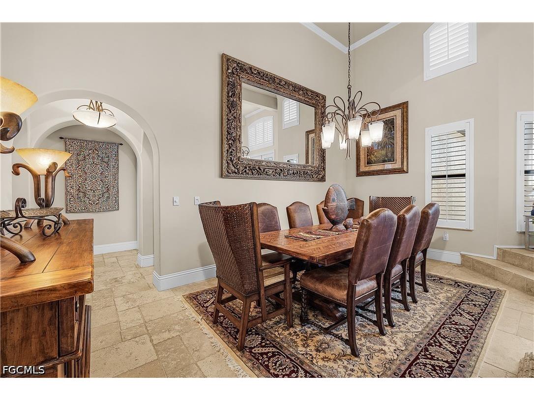 12130 Shoreview Drive Matlacha FL 33993 2026021644 image24