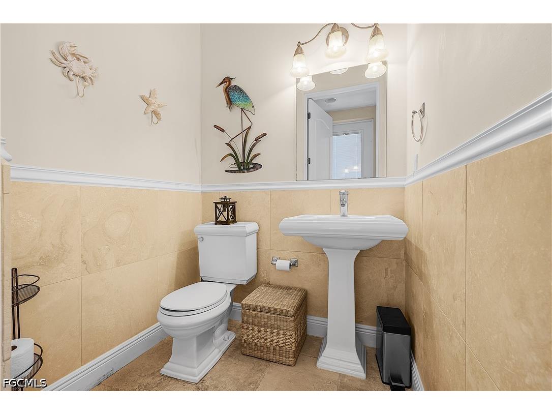 12130 Shoreview Drive Matlacha FL 33993 2026021644 image25