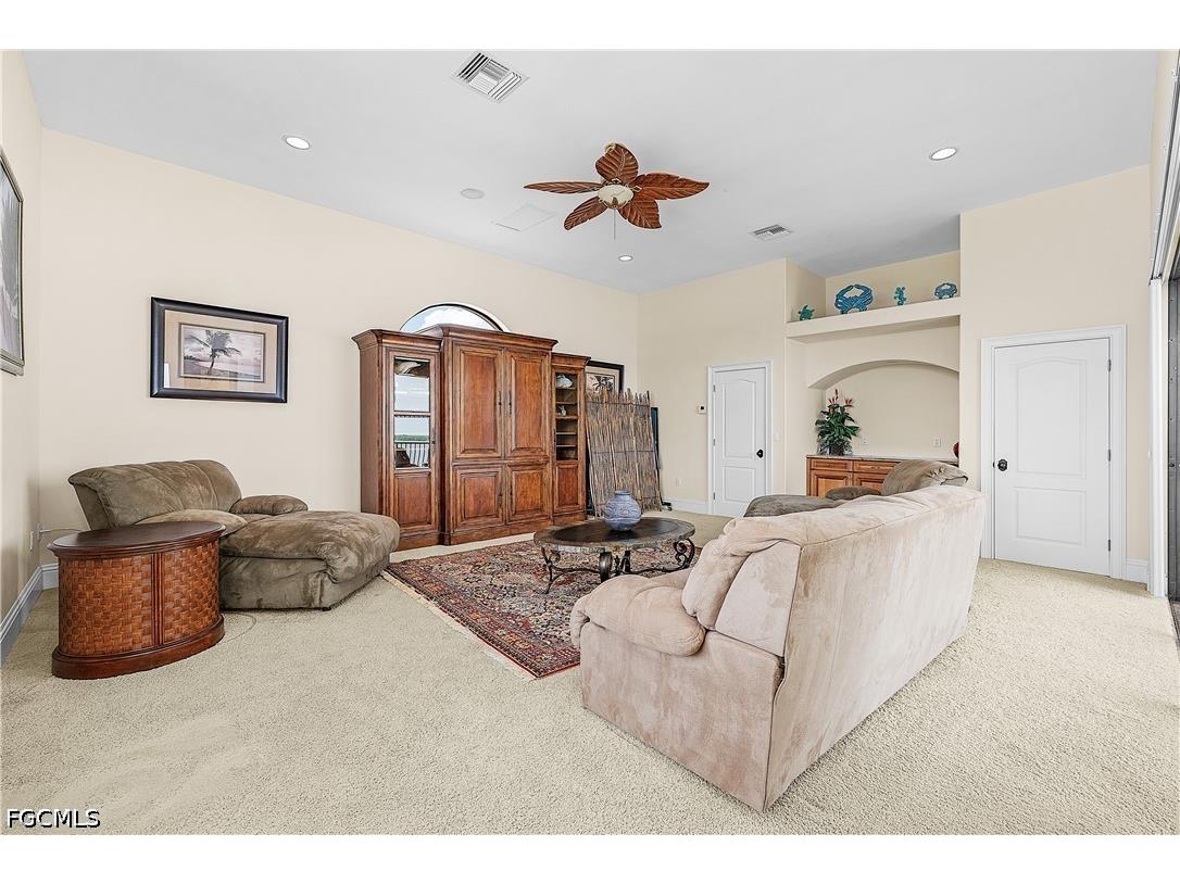 12130 Shoreview Drive Matlacha FL 33993 2026021644 image26