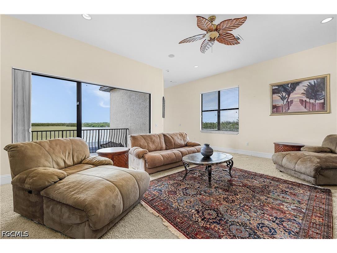 12130 Shoreview Drive Matlacha FL 33993 2026021644 image27