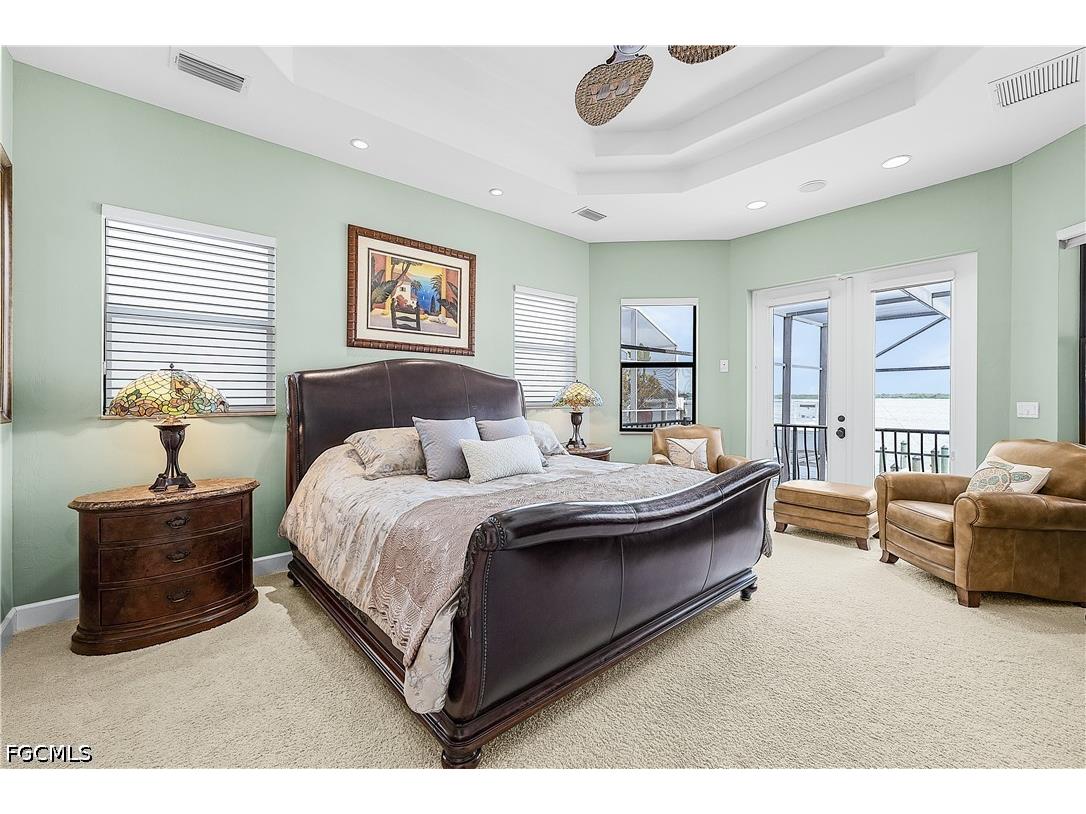 12130 Shoreview Drive Matlacha FL 33993 2026021644 image28
