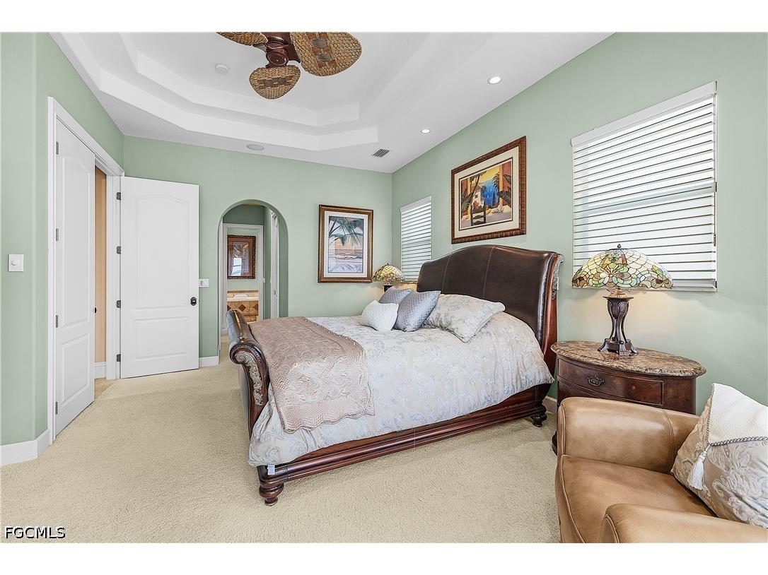 12130 Shoreview Drive Matlacha FL 33993 2026021644 image30
