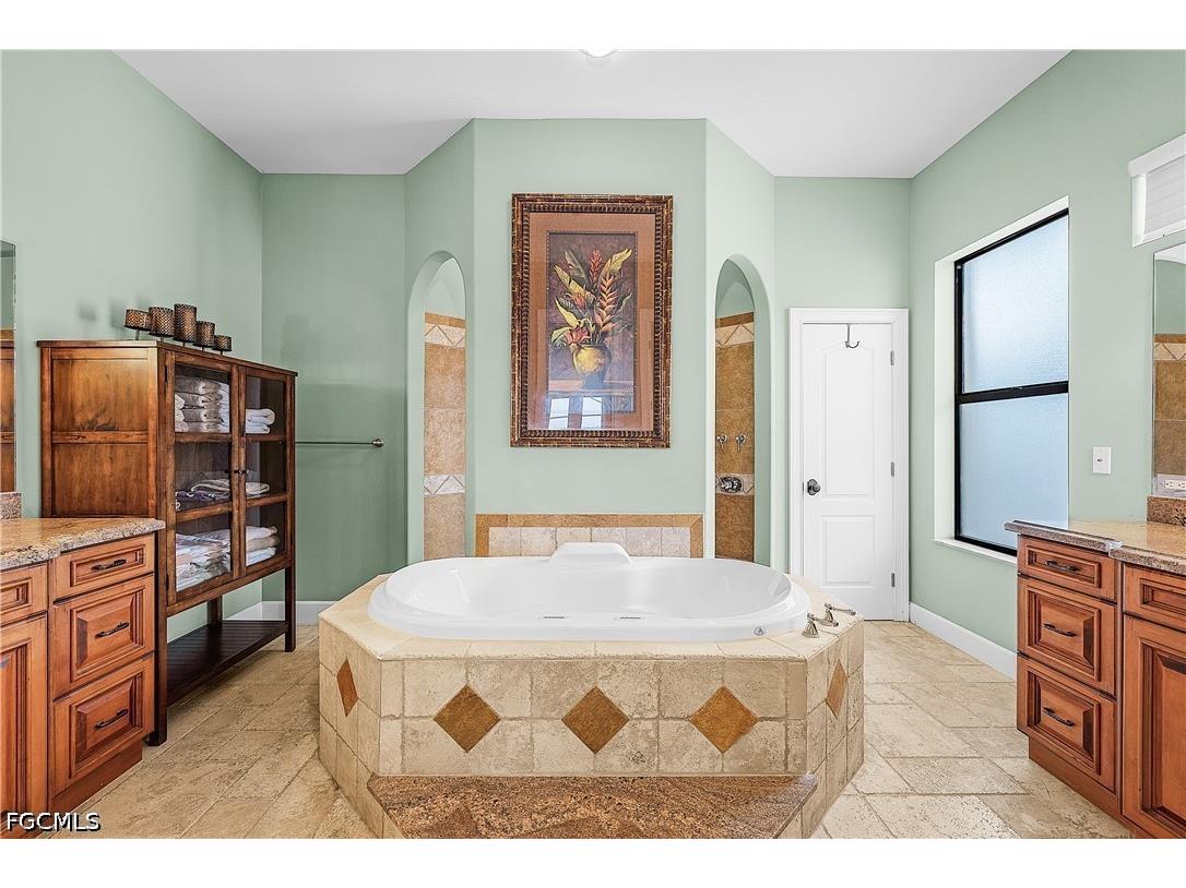 12130 Shoreview Drive Matlacha FL 33993 2026021644 image32