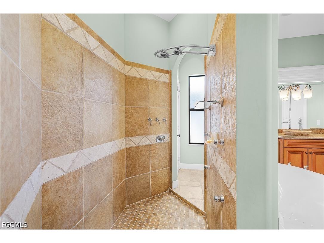 12130 Shoreview Drive Matlacha FL 33993 2026021644 image34