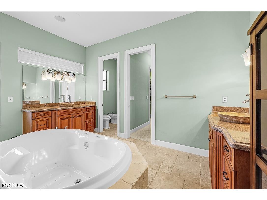 12130 Shoreview Drive Matlacha FL 33993 2026021644 image35