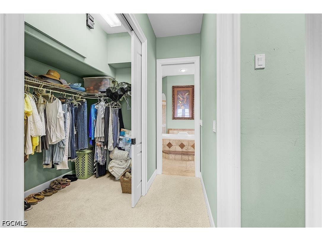 12130 Shoreview Drive Matlacha FL 33993 2026021644 image36