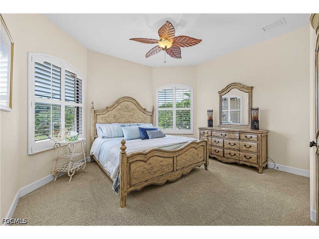 12130 Shoreview Drive Matlacha FL 33993 2026021644 image37