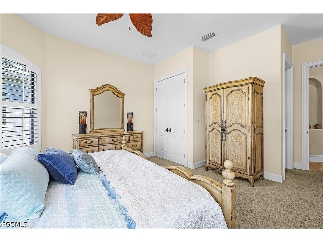 12130 Shoreview Drive Matlacha FL 33993 2026021644 image38