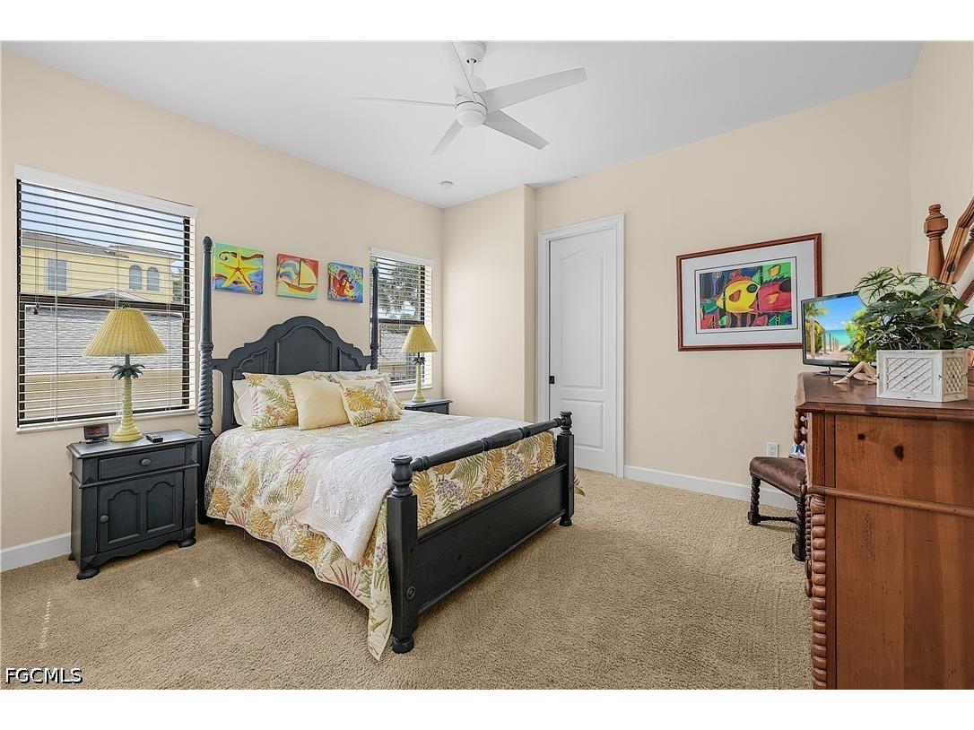 12130 Shoreview Drive Matlacha FL 33993 2026021644 image39