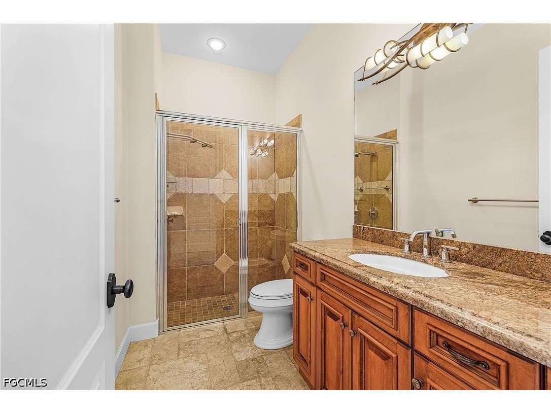 12130 Shoreview Drive Matlacha FL 33993 2026021644 image40
