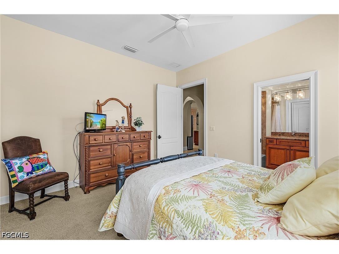 12130 Shoreview Drive Matlacha FL 33993 2026021644 image41