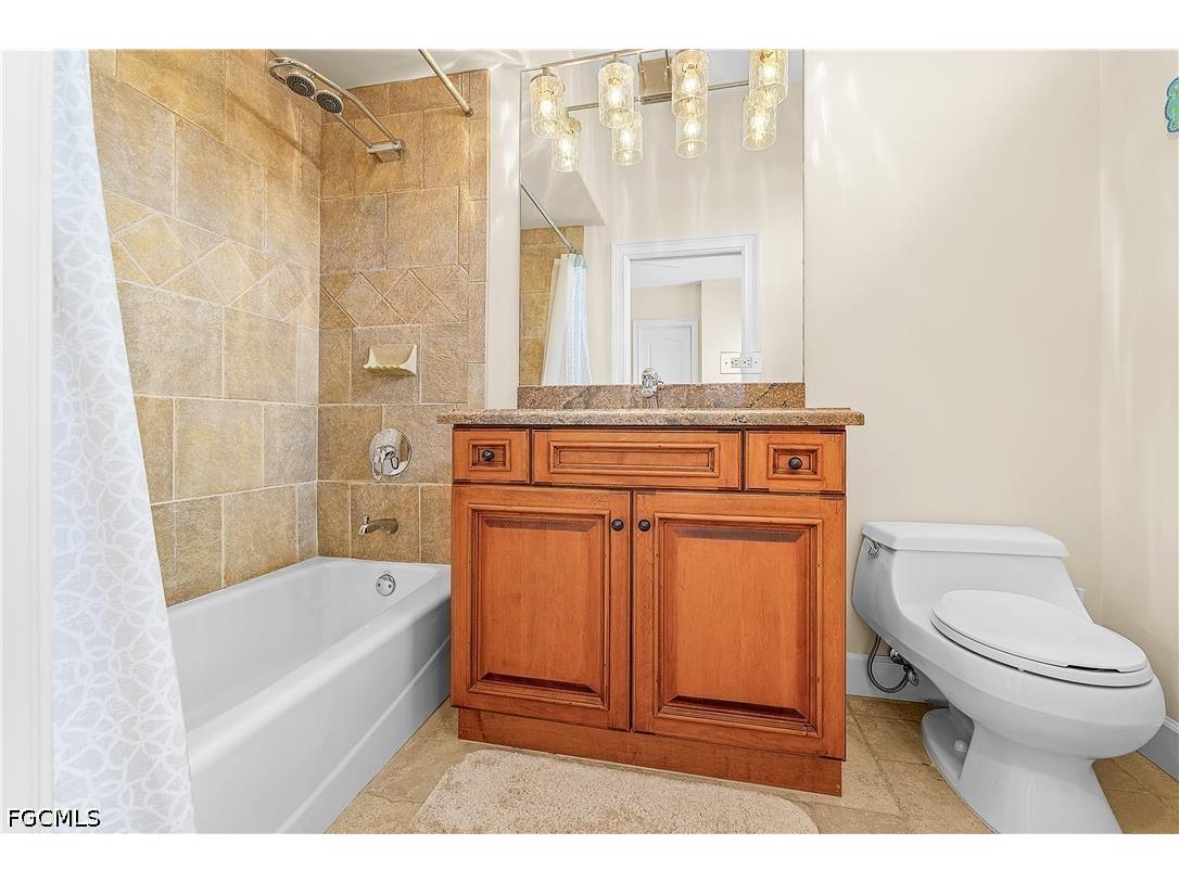 12130 Shoreview Drive Matlacha FL 33993 2026021644 image42