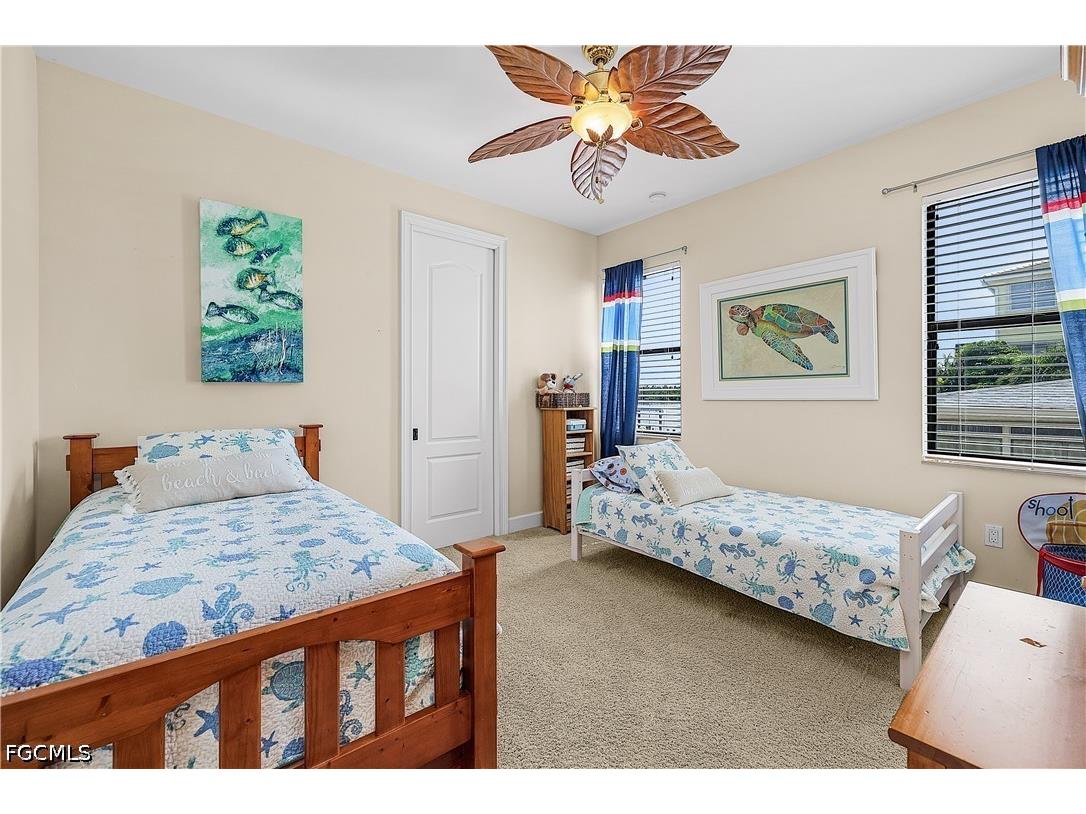 12130 Shoreview Drive Matlacha FL 33993 2026021644 image43
