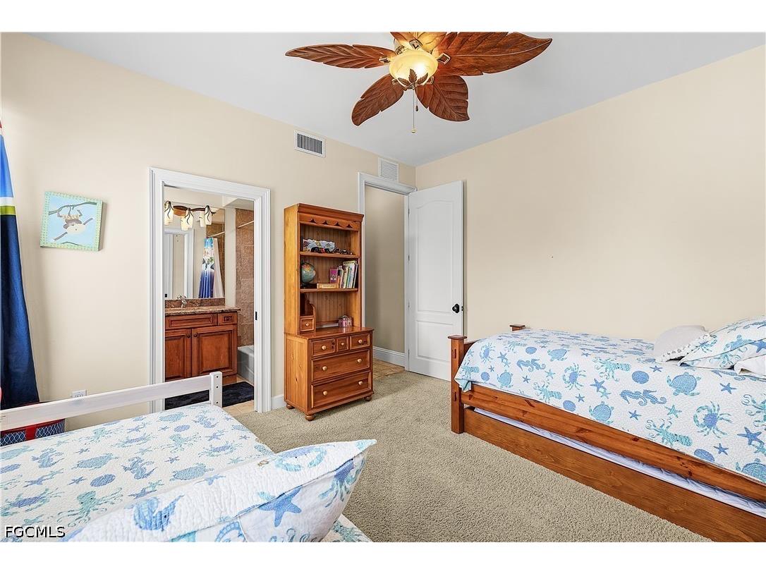 12130 Shoreview Drive Matlacha FL 33993 2026021644 image44