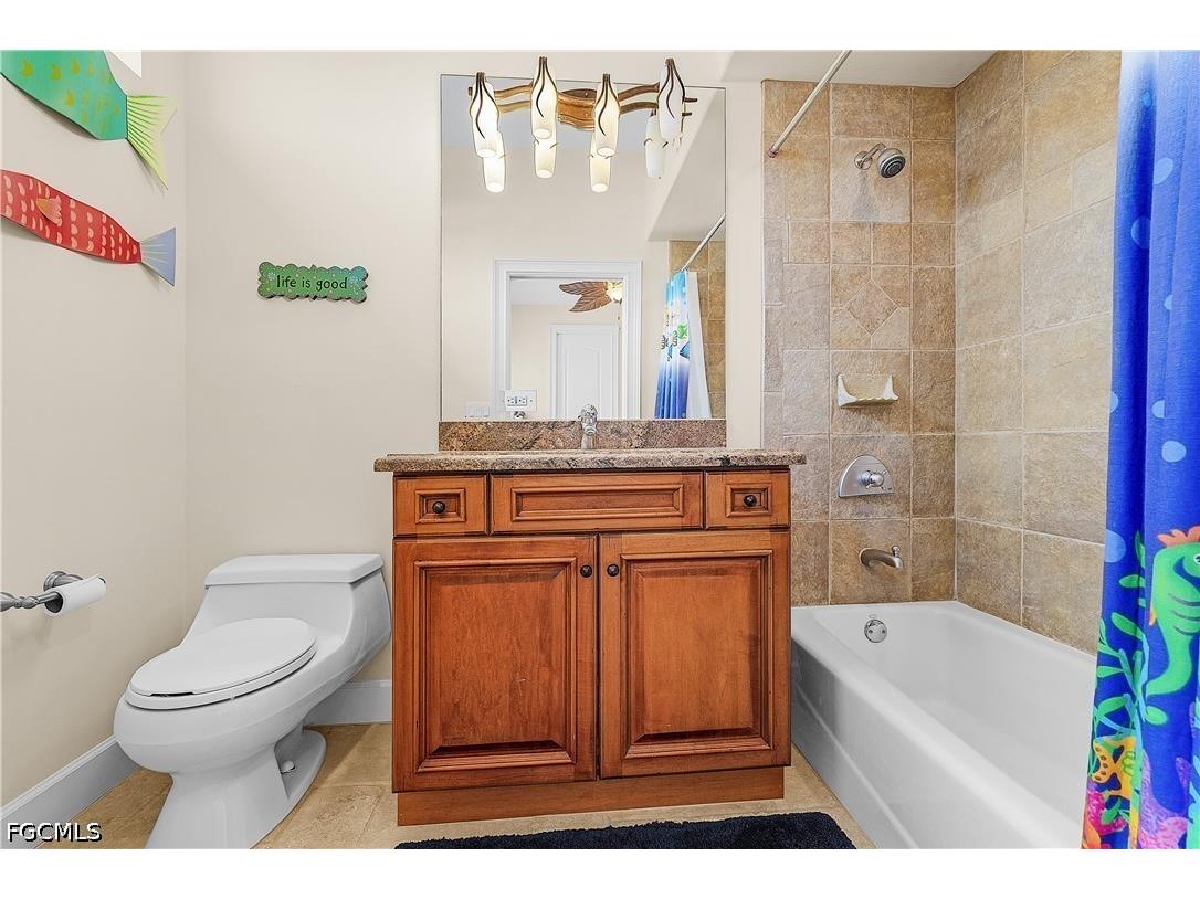 12130 Shoreview Drive Matlacha FL 33993 2026021644 image45