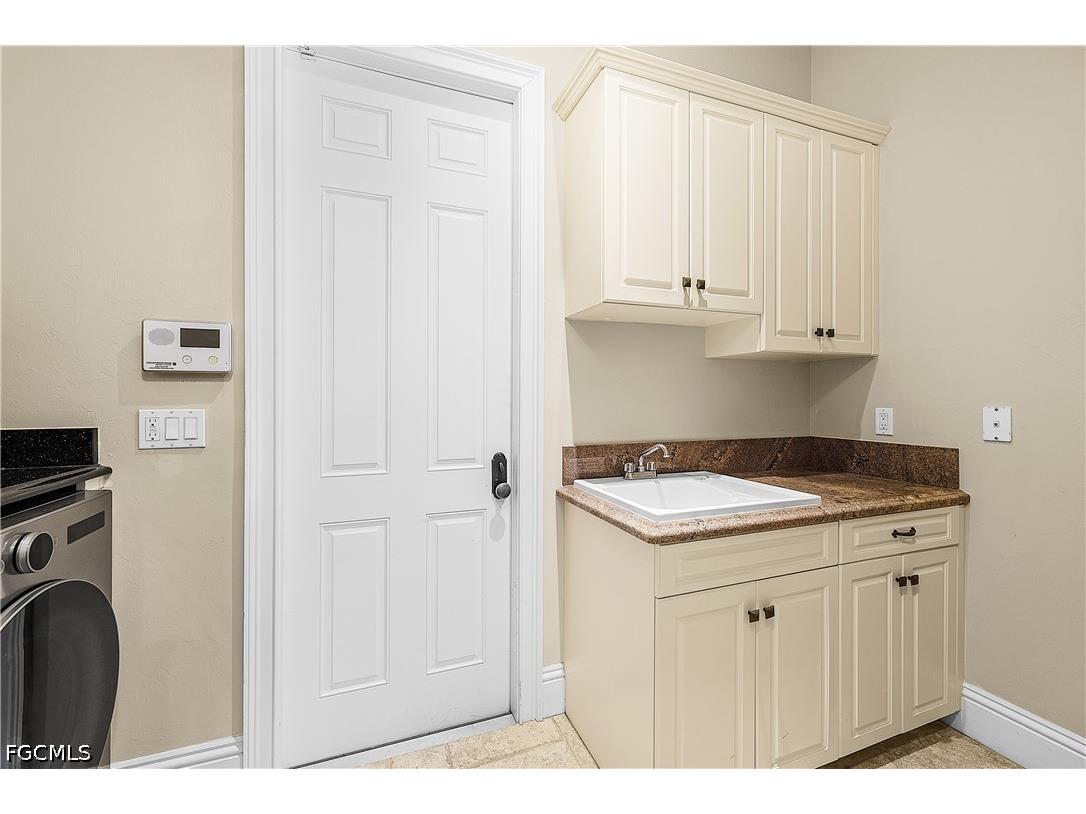 12130 Shoreview Drive Matlacha FL 33993 2026021644 image46