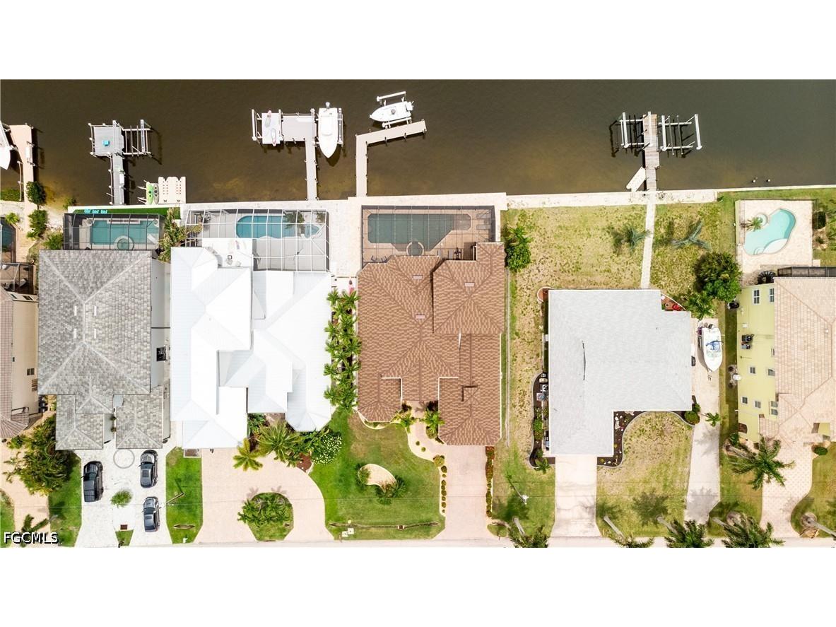 12130 Shoreview Drive Matlacha FL 33993 2026021644 image48