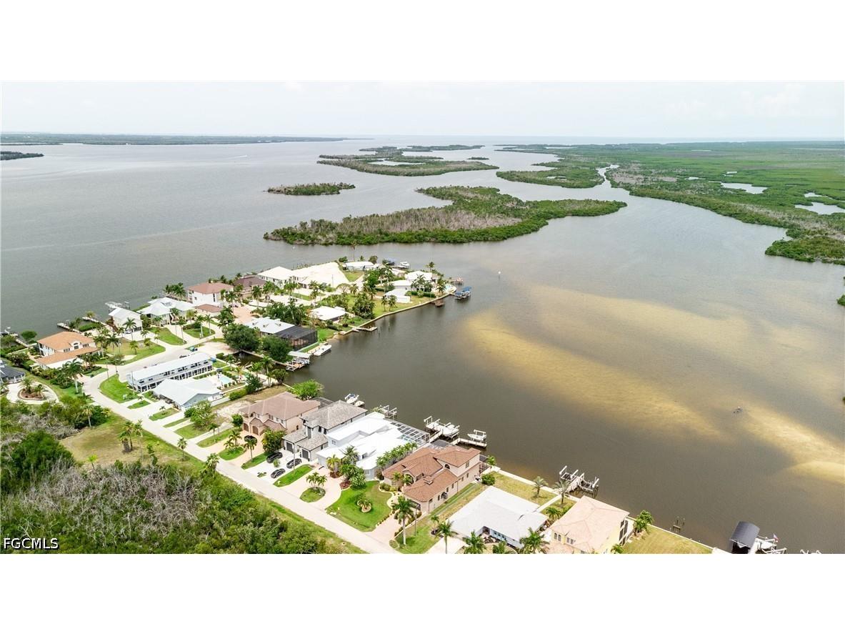 12130 Shoreview Drive Matlacha FL 33993 2026021644 image49