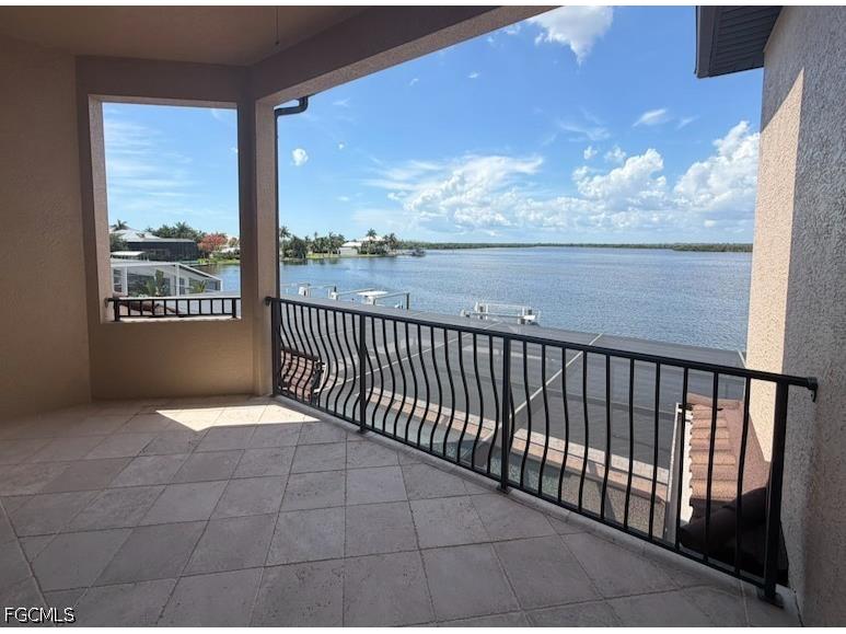 12130 Shoreview Drive Matlacha FL 33993 2026021644 image5