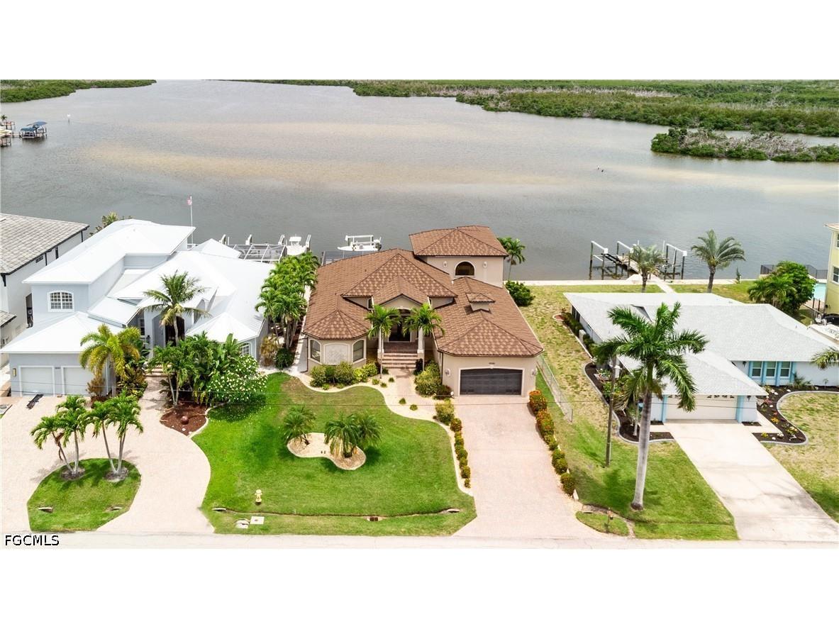 12130 Shoreview Drive Matlacha FL 33993 2026021644 image50