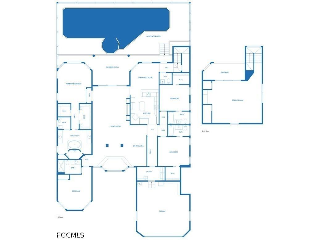 12130 Shoreview Drive Matlacha FL 33993 2026021644 image6