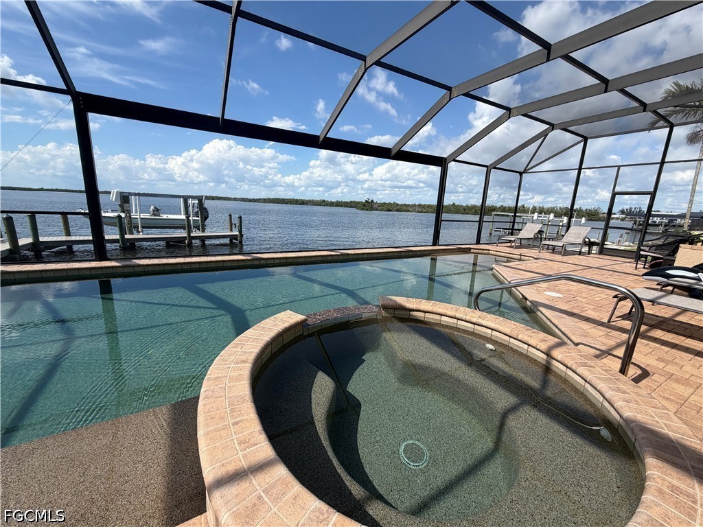 12130 Shoreview Drive Matlacha FL 33993 2026021644 image9