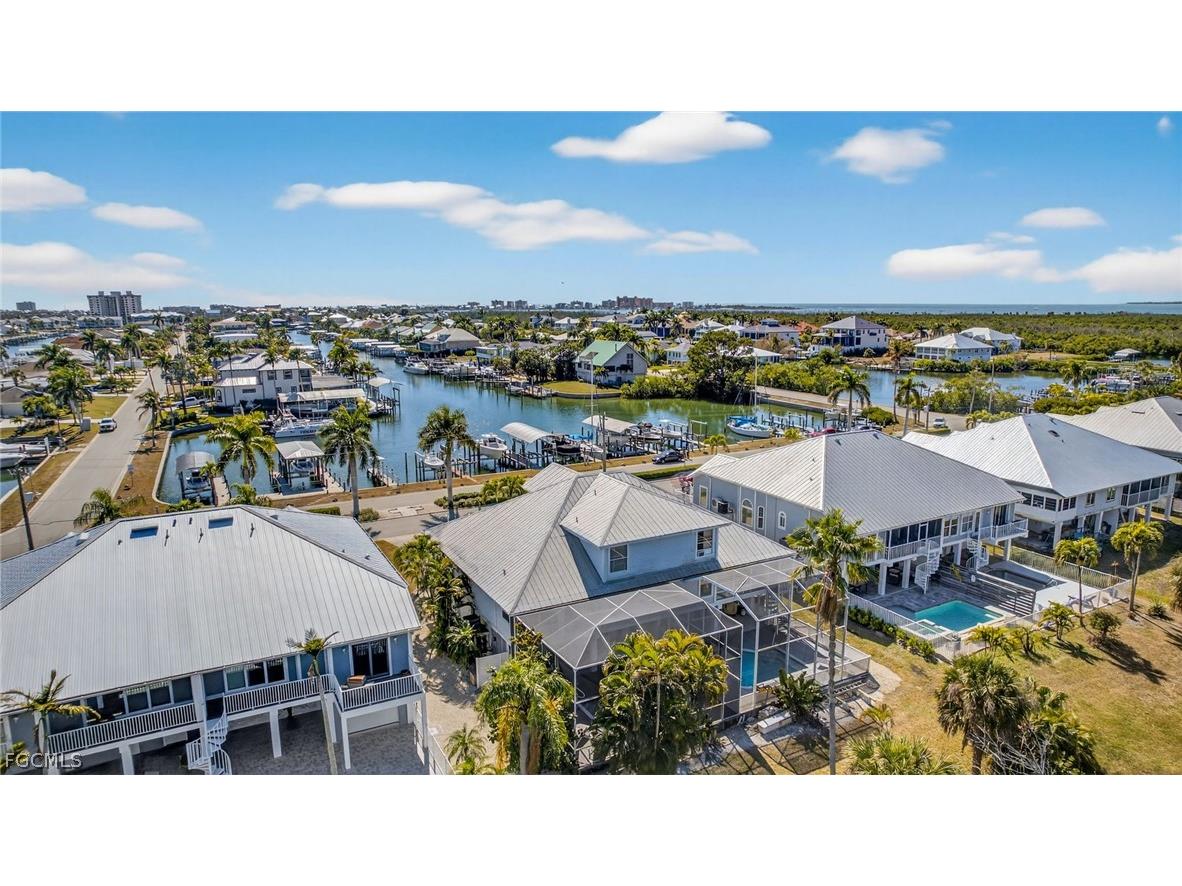 12130 Siesta Drive Fort Myers Beach FL 33931 225019949 image1