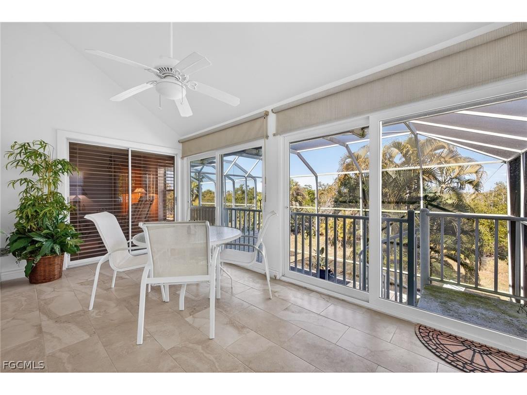 12130 Siesta Drive Fort Myers Beach FL 33931 225019949 image11