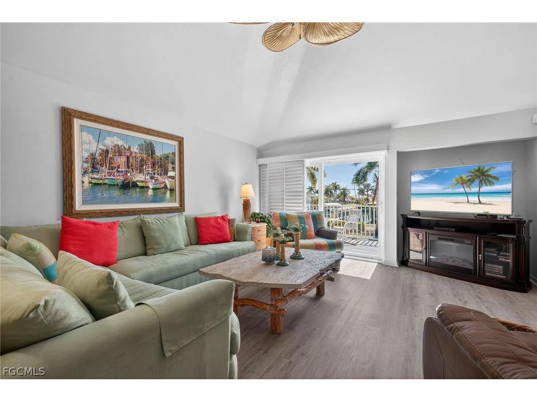 12130 Siesta Drive Fort Myers Beach FL 33931 225019949 image12