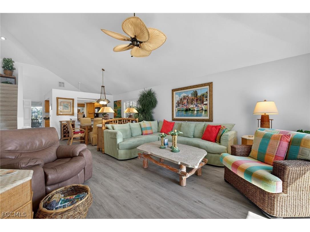 12130 Siesta Drive Fort Myers Beach FL 33931 225019949 image13