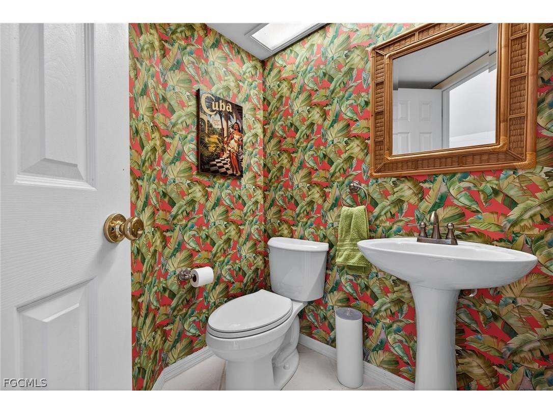 12130 Siesta Drive Fort Myers Beach FL 33931 225019949 image14