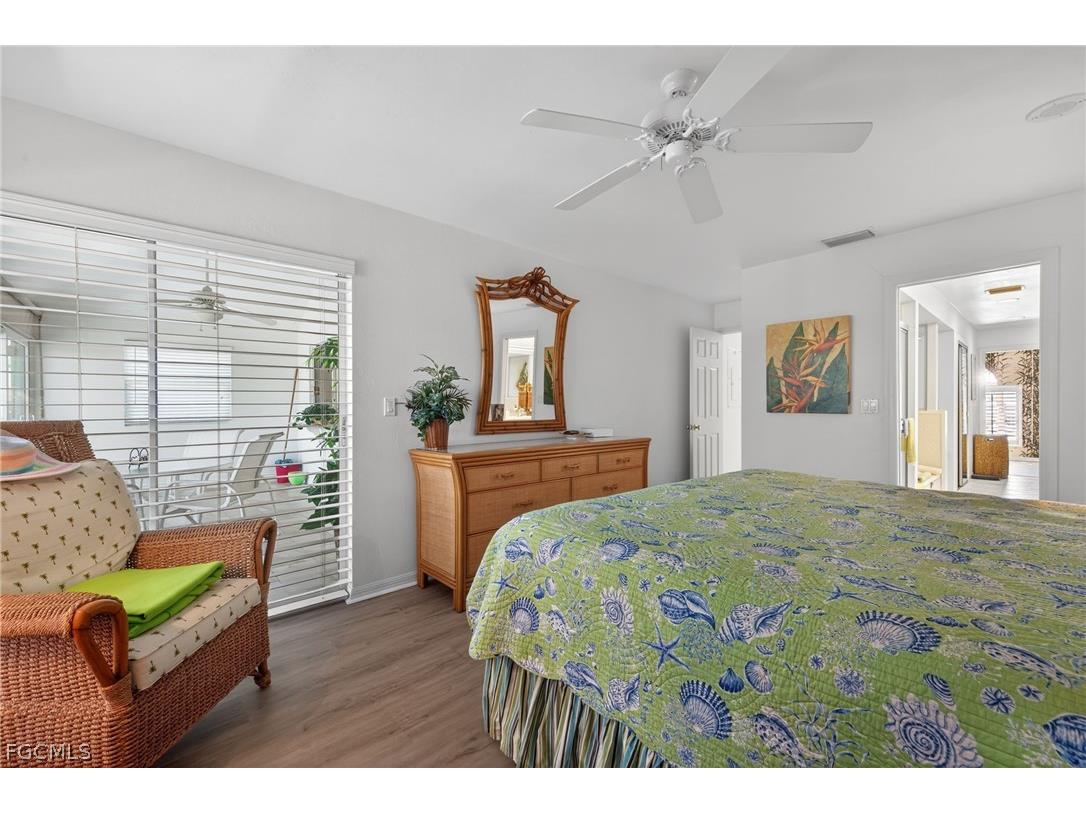 12130 Siesta Drive Fort Myers Beach FL 33931 225019949 image15