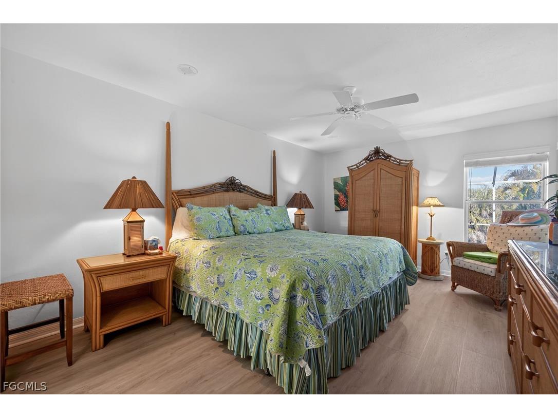 12130 Siesta Drive Fort Myers Beach FL 33931 225019949 image16