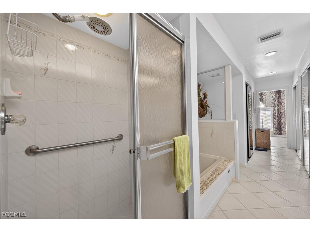 12130 Siesta Drive Fort Myers Beach FL 33931 225019949 image18