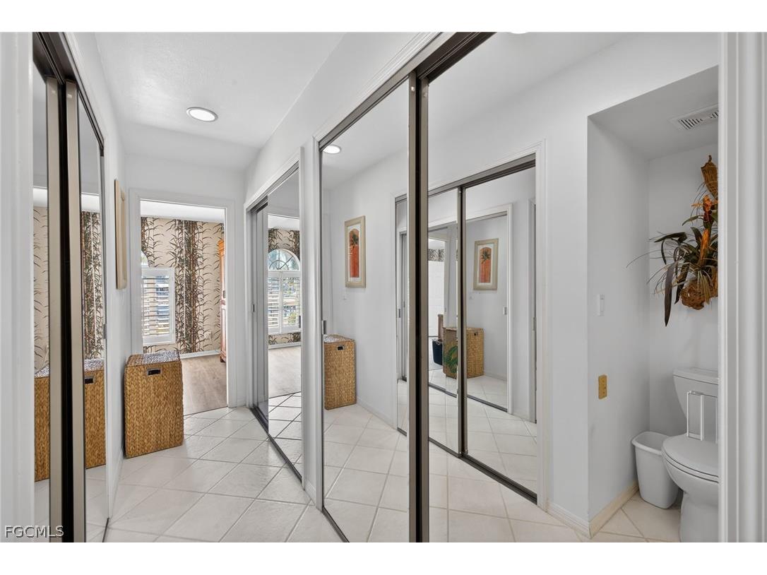 12130 Siesta Drive Fort Myers Beach FL 33931 225019949 image19