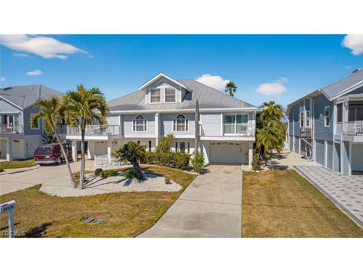 12130 Siesta Drive Fort Myers Beach FL 33931 225019949 image2