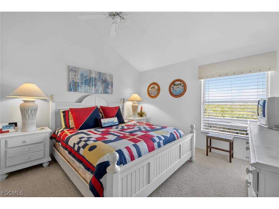 12130 Siesta Drive Fort Myers Beach FL 33931 225019949 image20