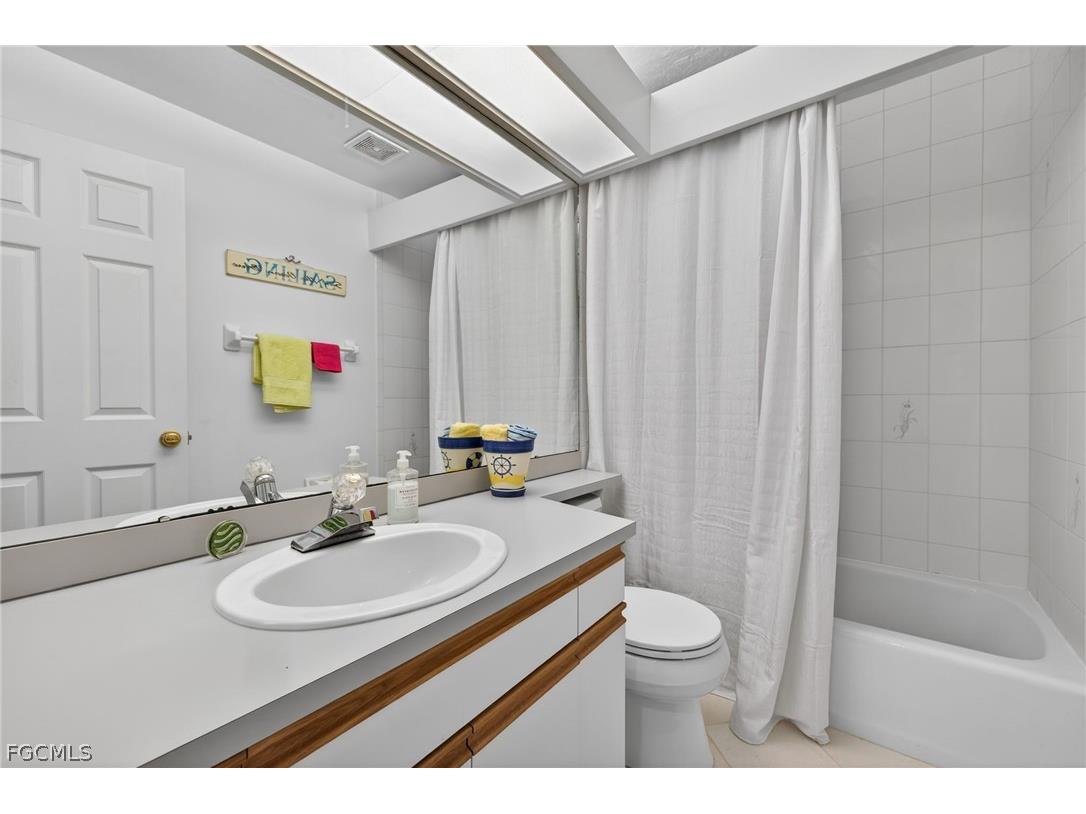 12130 Siesta Drive Fort Myers Beach FL 33931 225019949 image21