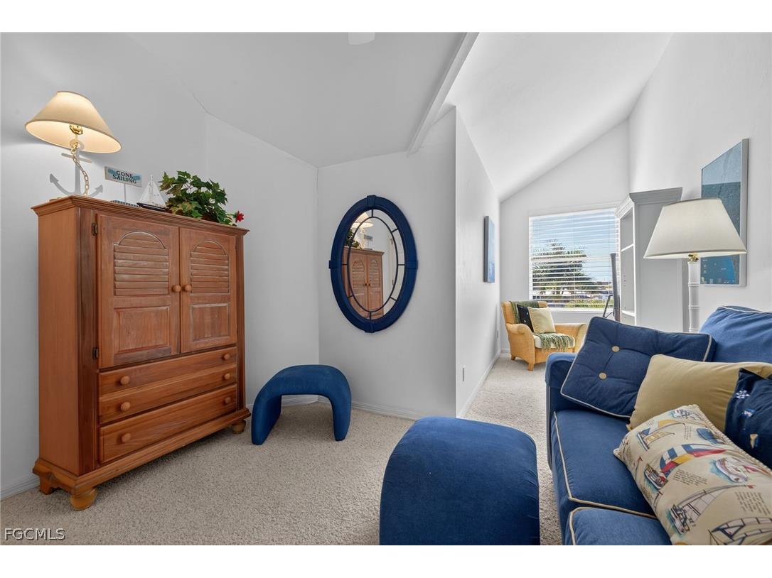 12130 Siesta Drive Fort Myers Beach FL 33931 225019949 image22