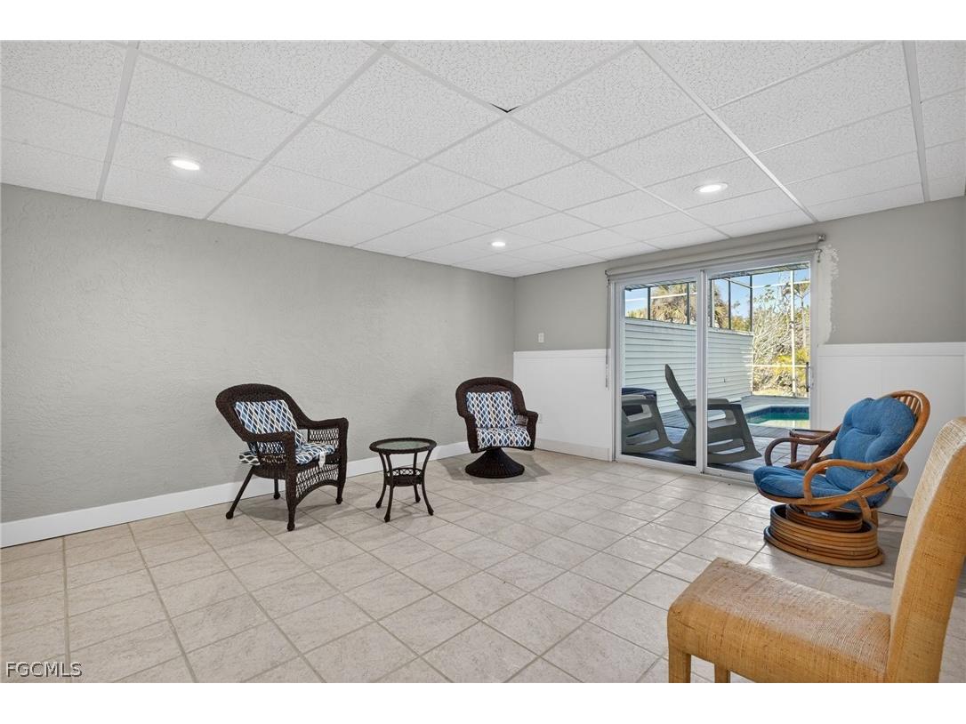 12130 Siesta Drive Fort Myers Beach FL 33931 225019949 image24