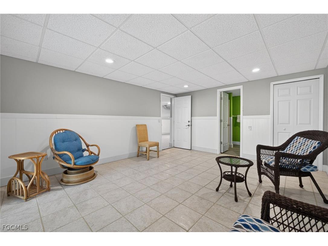 12130 Siesta Drive Fort Myers Beach FL 33931 225019949 image25