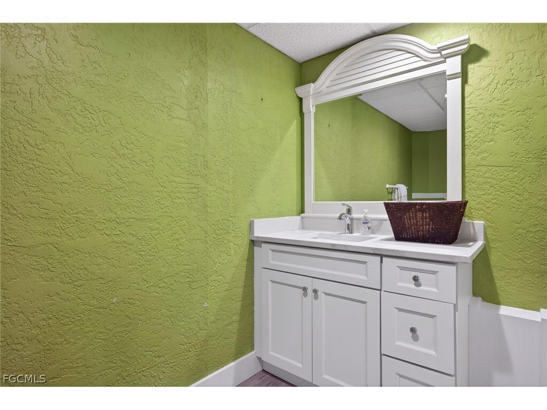 12130 Siesta Drive Fort Myers Beach FL 33931 225019949 image26