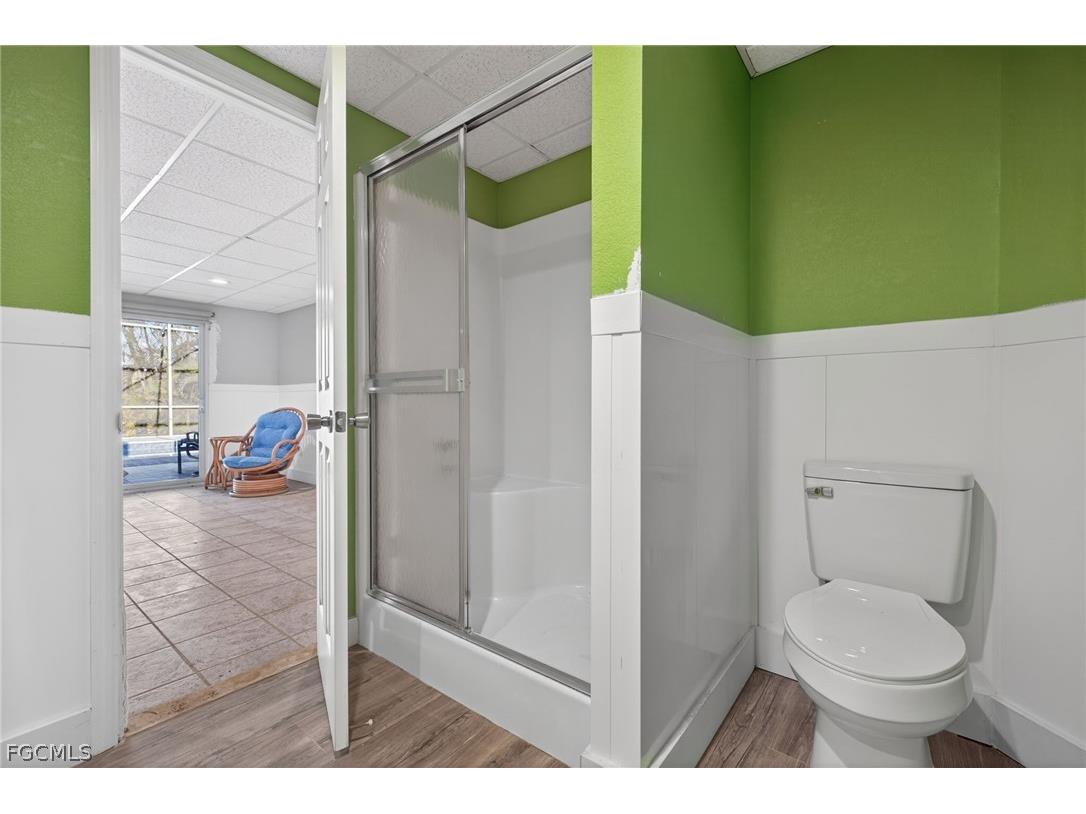 12130 Siesta Drive Fort Myers Beach FL 33931 225019949 image27