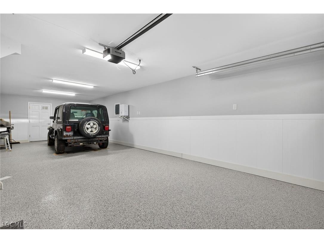 12130 Siesta Drive Fort Myers Beach FL 33931 225019949 image28