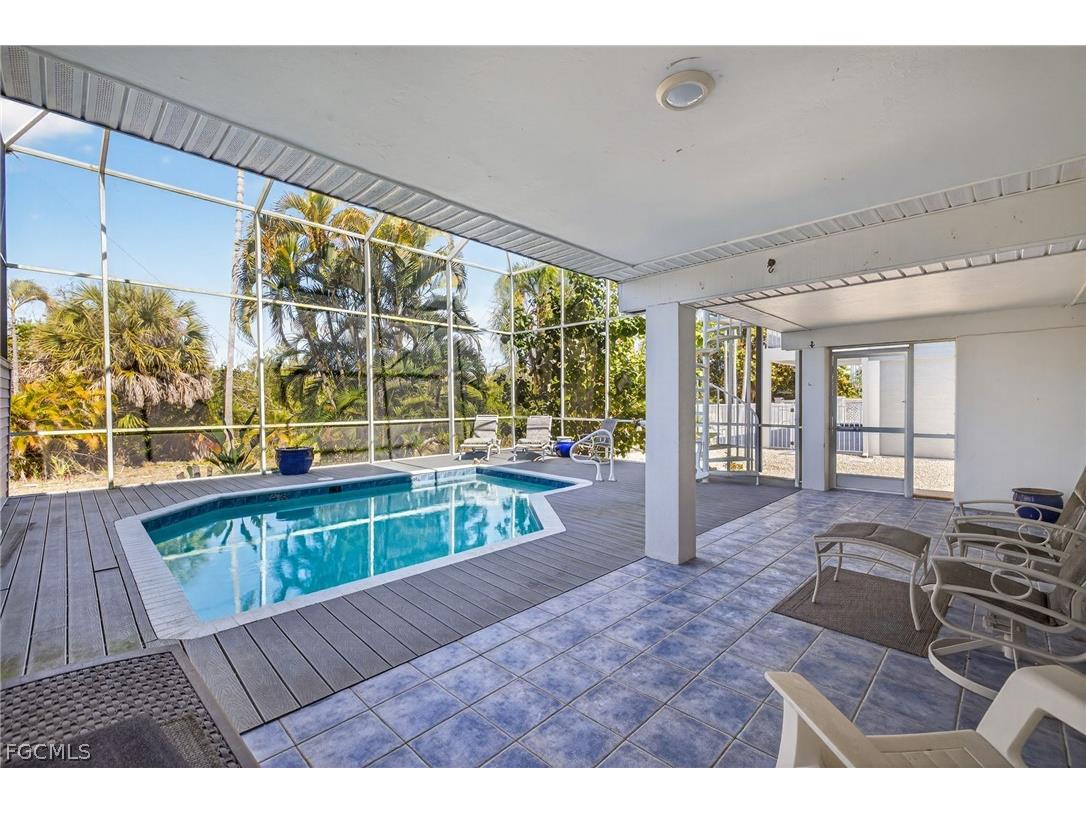 12130 Siesta Drive Fort Myers Beach FL 33931 225019949 image29