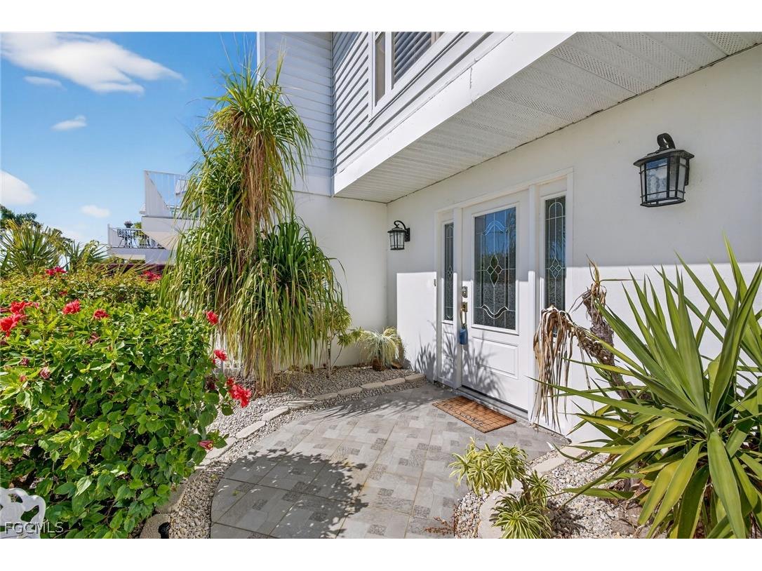 12130 Siesta Drive Fort Myers Beach FL 33931 225019949 image3