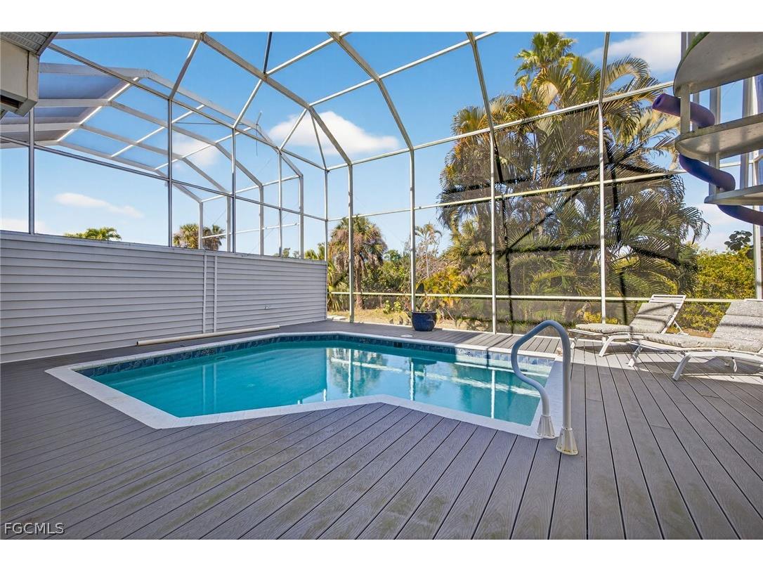 12130 Siesta Drive Fort Myers Beach FL 33931 225019949 image30